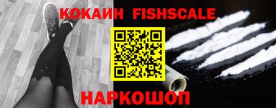 2c-b Коммунар